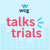 Podcast WCG Talks Trials