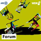 Podcast WDR 3 Forum