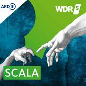 Podcast WDR 5 Scala