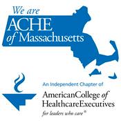 Podcast We are ACHE of Massachusetts