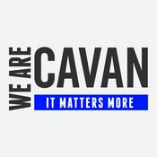 Podcast We Are Cavan
