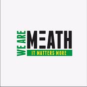 Podcast We Are Meath