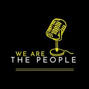 Podcast We Are The People Podcast