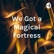 Podcast Roll for Random