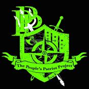 Podcast THE PEOPLE'S PATRIOT PROJECT