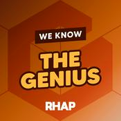 Podcast We Know The Genius