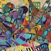 Podcast We live in a society