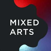 Podcast We R Your Friends