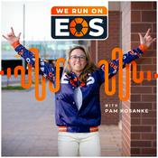 Podcast We Run on EOS