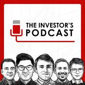 Podcast We Study Billionaires - The Investor’s Podcast Network