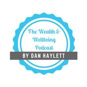 Podcast Wealth and Wellbeing