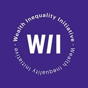 Podcast Wealth Inequality Initiative Podcast, By Julius Baer Foundation