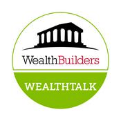 Podcast WealthTalk - money, wealth and personal finance.