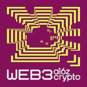 Podcast web3 with a16z crypto