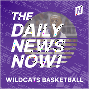 Podcast Weber State Wildcats Basketball News Today | 2 Min News | The Daily News Now!