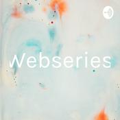 Podcast Webseries