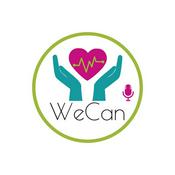 Podcast iCan Talk
