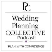 Podcast Wedding Planning Collective Podcast