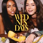 Podcast Wednesdays