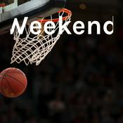 Podcast Weekend