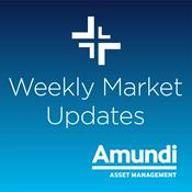 Podcast Weekly Market Update - Germany