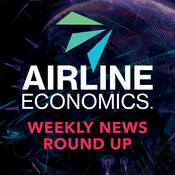 Podcast Weekly News Round Up