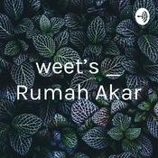 Podcast weet's _ Rumah Akar