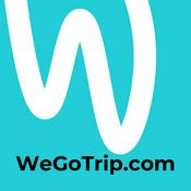 Podcast WeGoTrip