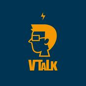 Podcast 維克聊到外太空