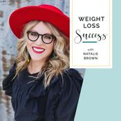 Podcast Weight Loss Success