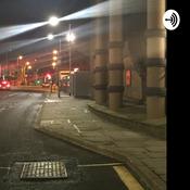 Podcast Welcome to Bolton