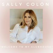 Podcast WELCOME TO MY CLUBHOUSE