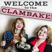 Podcast Welcome To The Clambake