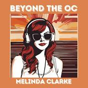 Podcast Beyond the OC (Welcome to the OC)