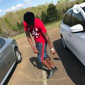 Podcast Welcome To The Trap