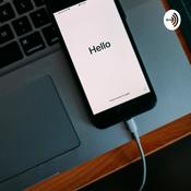 Podcast Welcome