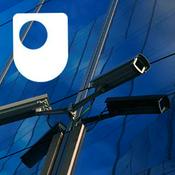 Podcast Welfare, crime and society - for iPad/Mac/PC