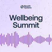 Podcast Wellbeing Summit – zobacz serię inspirujących videocastów na temat dobrostanu