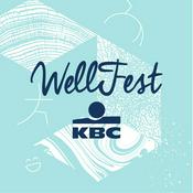 Podcast WellFest