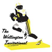 Podcast Wellington Invitational Podcast