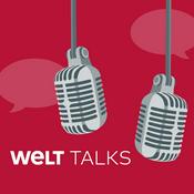 Podcast WELT talks