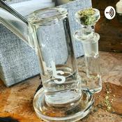 Podcast WereSoDope420