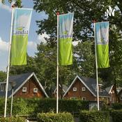 Podcast Werken bij Landal GreenParks? Ontdek wat een groots welkom doet!