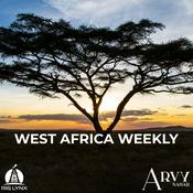 Podcast West Africa Weekly