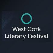 Podcast West Cork Literary Festival