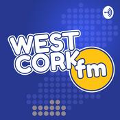Podcast West Cork Miscellany
