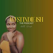Podcast West Indie-ish