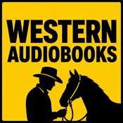 Podcast Western Audiobooks