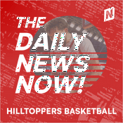 Podcast Western Kentucky Hilltoppers Basketball News Today | 2 Min News | The Daily News Now!