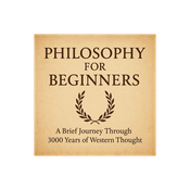 Podcast Western Moral Philosophy For Beginners